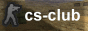 cs